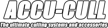 Accu-Cull