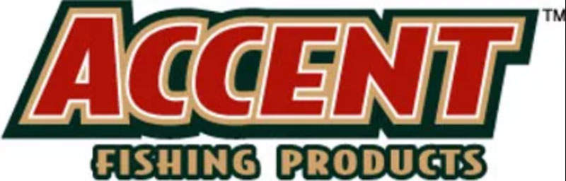 Accent Fishing Products