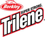 Berkley Trilene