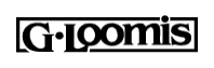 G Loomis Rods