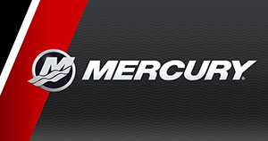 Mercury Marine