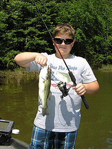 %_tempFileNameCole~PM~52111%