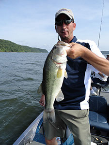 %_tempFileNameDSC00541%