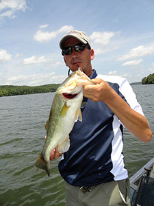 %_tempFileNameDSC00543%