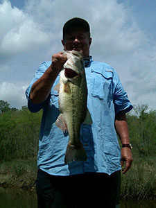 %_tempFileNameIMG00020-20110411-1124%