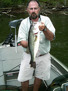 %_tempFileNameIMG00021-20110411-1403%