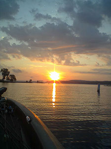 %_tempFileNameImage0071%