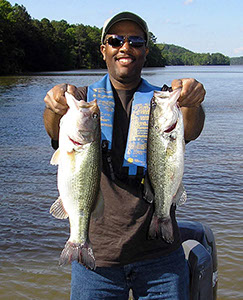 %_tempFileNameP1010025%