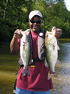 %_tempFileNameP1010027%