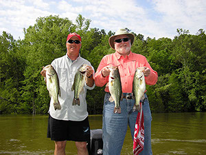 %_tempFileNameP1010032%