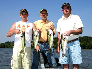 %_tempFileNameP1010036%