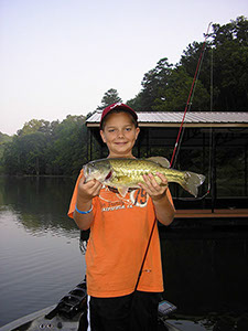 %_tempFileNameP1010124%